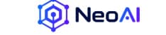 NeoAI
